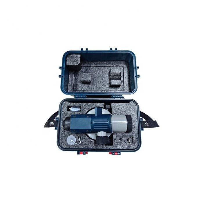 NİVO TAŞIMA ÇANTASI