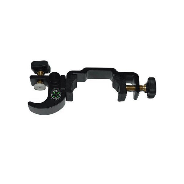 EL ÜNİTESİ TUTUCUSU