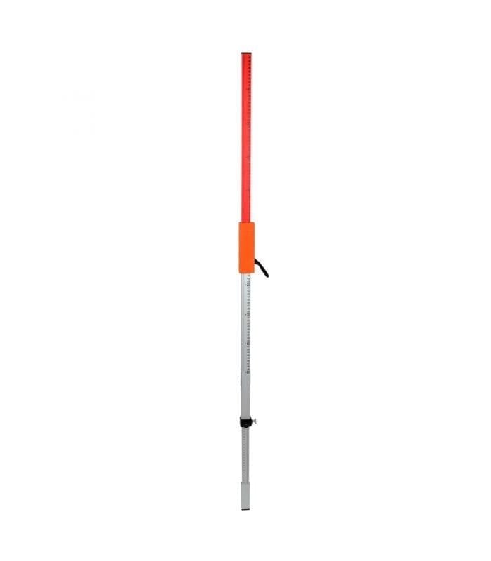LEVELFİX LB240 LAZER MİRASI
