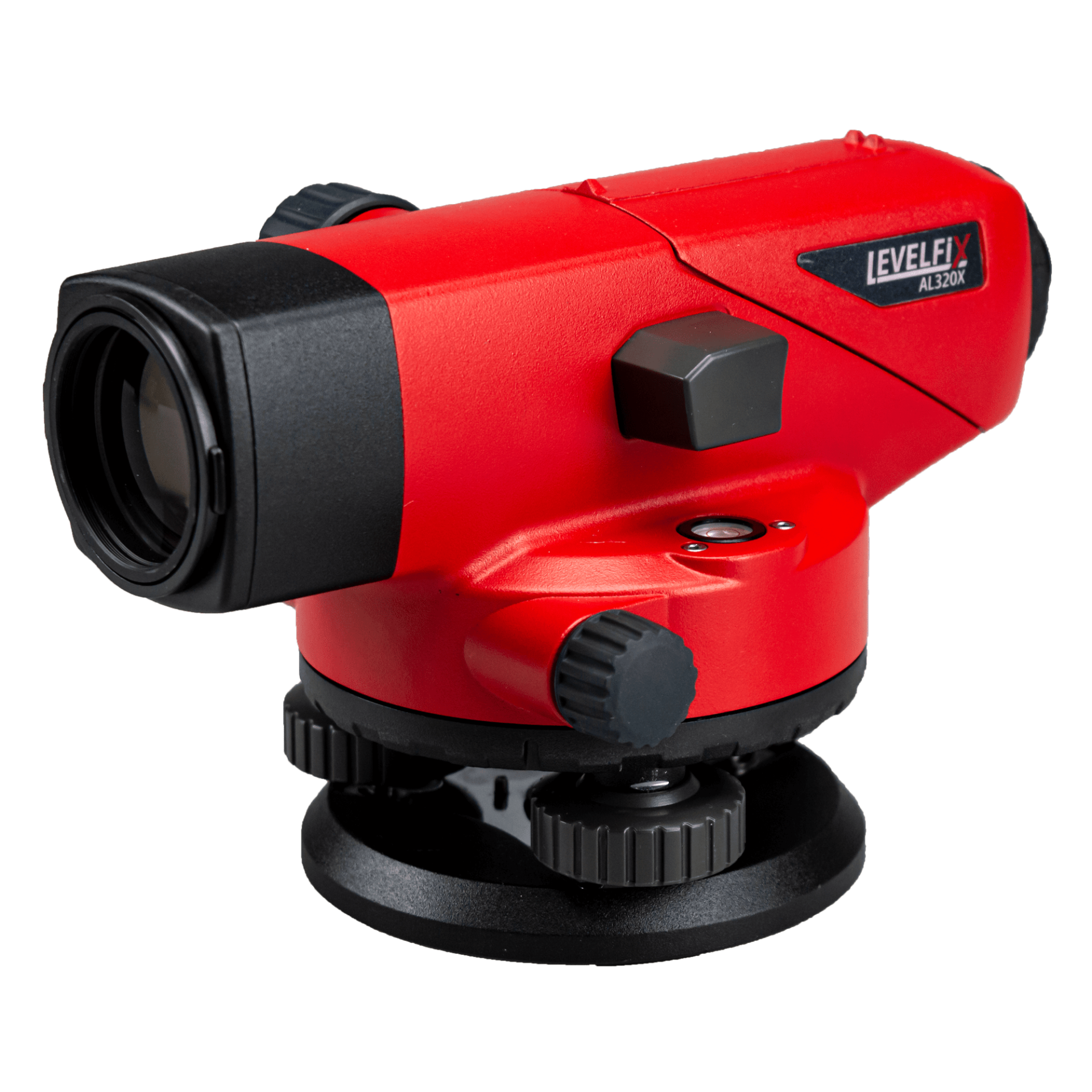 LEVELFİX AL320X OPTİK NİVO   KAFA