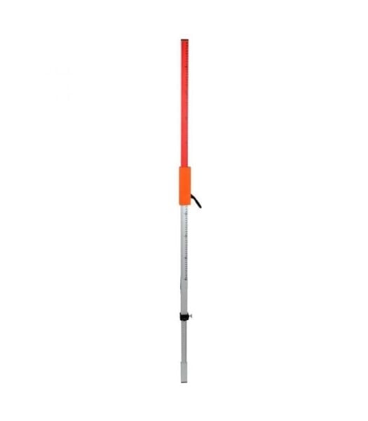 LEVELFİX 650HVG YEŞİL ROTASYON LAZER TAKIMI