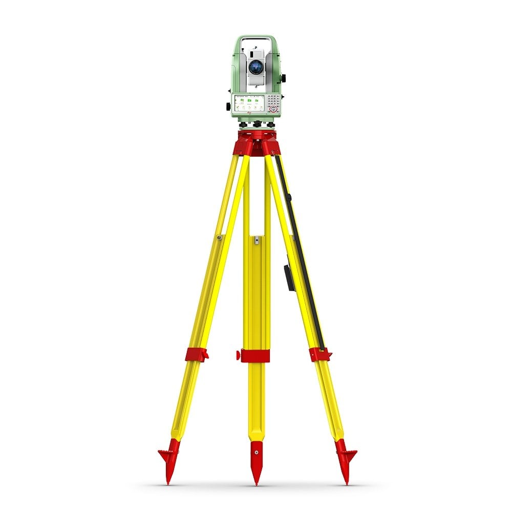 Total Station