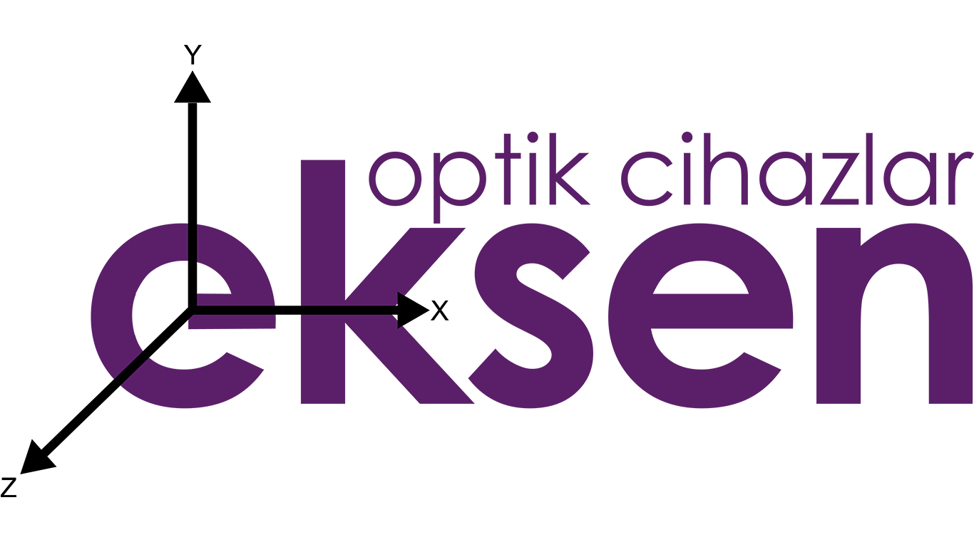Eksen Teknik Sünger . . : logo