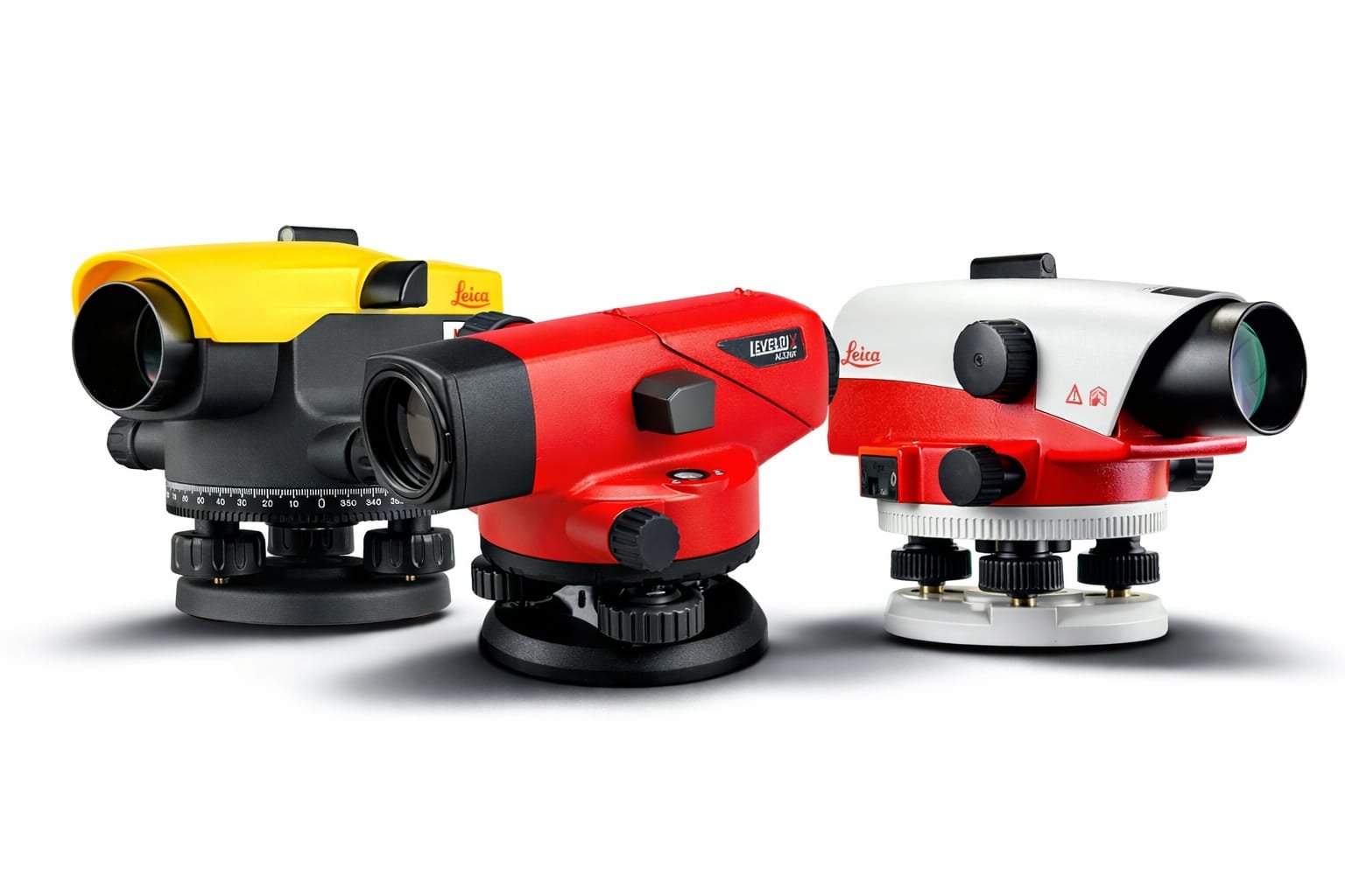 Optik Nivo 